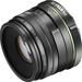 Pentax smc DA 35/2.0/ AL