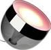 Philips LivingColors Iris