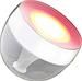 Philips LivingColors Iris