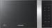 Samsung GE86V-S  Mikrowelle