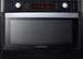 Samsung CP1370E-B Mikrowelle