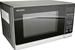 Sharp R-242 INW Mikrowelle