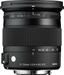 Sigma 17-70/2.8-4.0 DC OS HSM C/AF Macro
