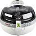 Tefal GH 8002 Actifry Plus Fritteuse