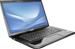 HP Compaq Presario CQ58-201SG