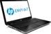 HP ENVY dv7-7300sg