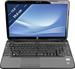HP Pavilion g6-2301sg