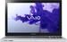 Sony VAIO SV-T1511M1E/S