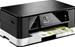 Brother DCP-J4110DW