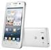 Huawei Ascend G510