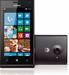 Huawei Ascend W1