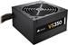 Corsair VS Serie 350 Watt