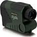 PRAKTICA LRF 1 Laser-Entfernungsmesser