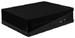 Toshiba STOR.E Canvio 1TB