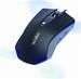 LogiLink Optical Gaming Mouse