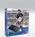 Sony PlayStation 3 SuperSlim