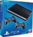 Sony PlayStation 3 SuperSlim