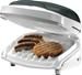 Beem Vital/Sandwich-Grill 2in1