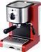 Beem Espresso Perfect Crema Plus