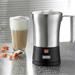 Beem Latte Creme