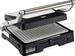Beem Pro-Multi-Grill 3in1