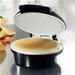 Beem Eiswaffel-Express