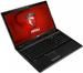 MSI GE60-i760M245