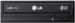 LG GH24NS95