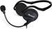Microsoft LifeChat LX-2000
