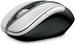 Microsoft Bluetooth Notebook Maus 5000