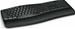 Microsoft Sculpt Comfort