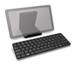 Microsoft Wedge Mobile