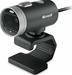 Microsoft LifeCam Cinema