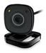 Microsoft LifeCam VX-800