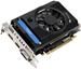 MSI Radeon HD7750