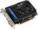 MSI Radeon HD7750