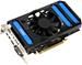 MSI Radeon HD7850