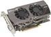 MSI R7850 TwinFrozr