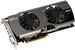 MSI R7950 TwinFrozr3