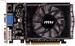 MSI GeForce N630GT