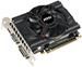 MSI GeForce GTX 650