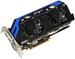 MSI GeForce GTX 670 Power Edition