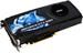 MSI GeForce GTX 680