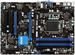 MSI B75A-G41