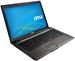 MSI CR61-i345