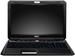 MSI GT60WSPH-728127B