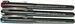 Kyocera Ceramic Pen Set KC1A