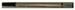 Kyocera Ceramic Pen C300 Refill 0.5mm