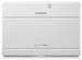 Samsung Magnetic Book Cover EFC-1H8SWE