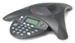 Polycom SoundStation 2 EX